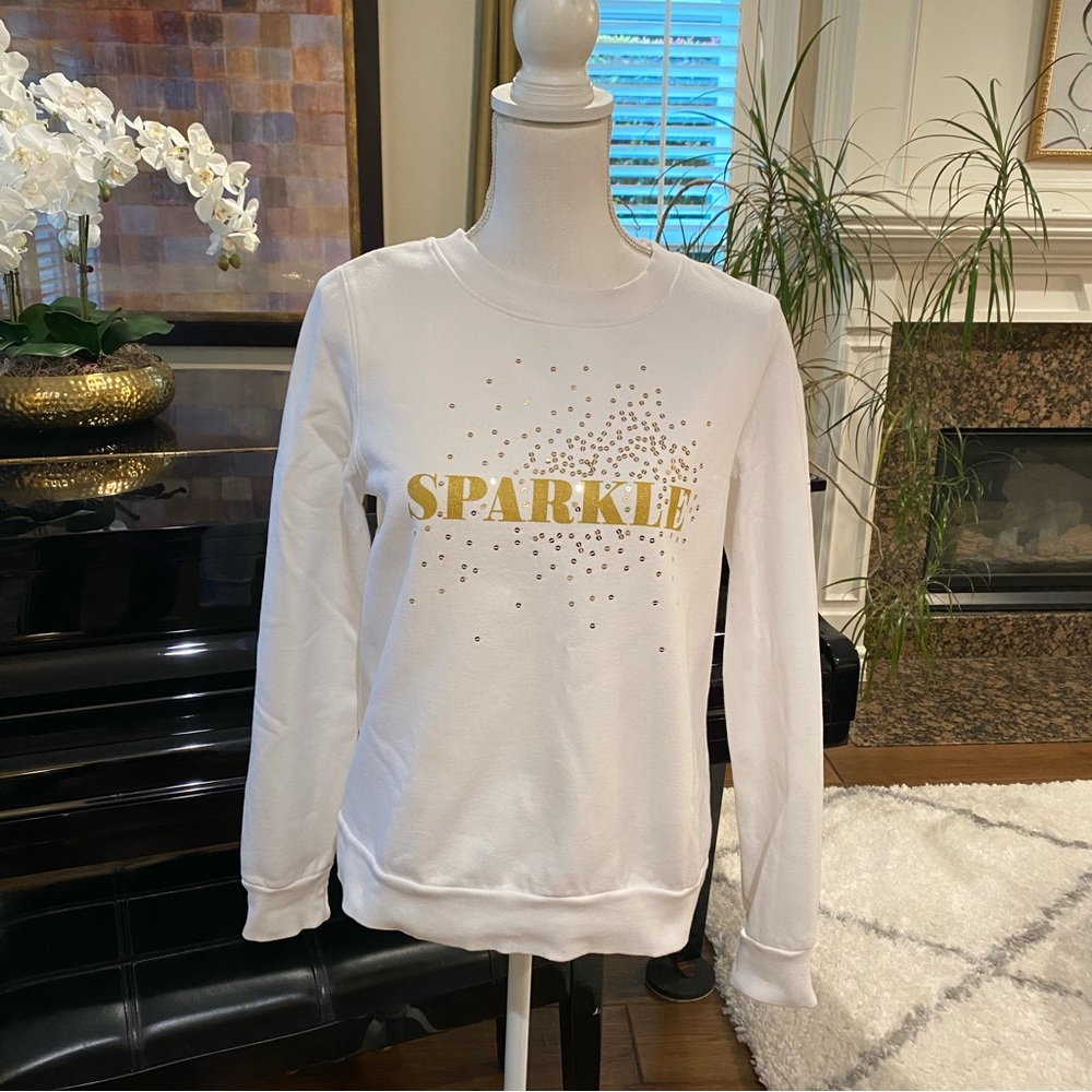 1901 Sweatshirt